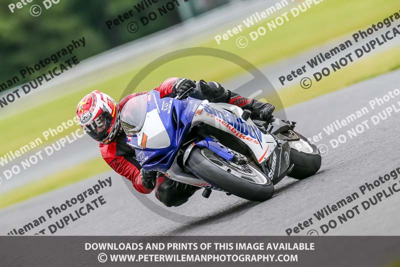 PJ Motorsport Photography 2020;anglesey;brands hatch;cadwell park;croft;donington park;enduro digital images;event digital images;eventdigitalimages;mallory;no limits;oulton park;peter wileman photography;racing digital images;silverstone;snetterton;trackday digital images;trackday photos;vmcc banbury run;welsh 2 day enduro